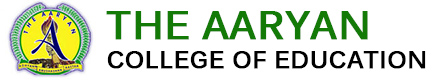 Aaryan College of Education 
